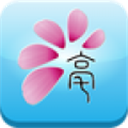 无级经典三级视频