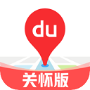 日本无码人妻丰满熟妇5G影院